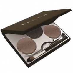 ENIGMA PALETTE