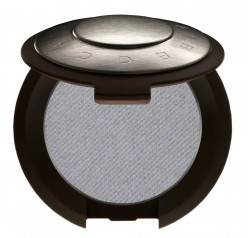 Becca EYE COLOUR POWDER DEMI MATT - CHINCHILLA