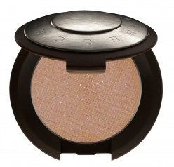 BECCA EYE COLOUR POWDER DEMI MATT - SABLE (1G)
