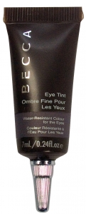Becca EYE TINT - PEWTER (7ML)