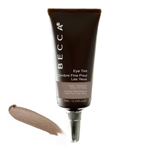 Becca Eye Tint Baroque