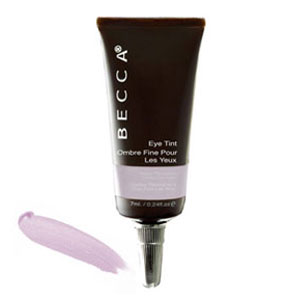 Becca Eye Tint Becca