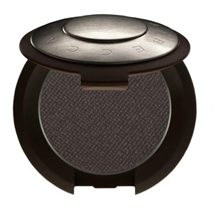 Becca Eyeliner Compact - Bambi