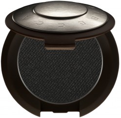 Becca EYELINER COMPACT - BARBARELLA