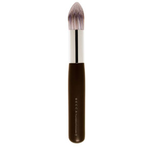 Becca Foundation/ Concealer Brush