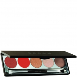 Becca HALCYON DAYS PALETTE
