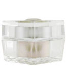 Becca JEWEL DUST - ASRAI (1.3G)