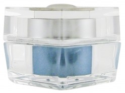 Becca JEWEL DUST - NERIDA (1.3G)