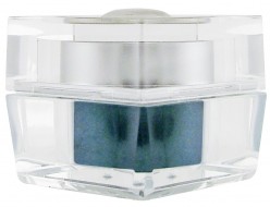 Becca JEWEL DUST - NIXIE (1.3G)