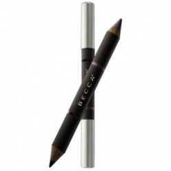 Becca LINE and ILLUMINATE PENCIL - BELIZE (3.9G)