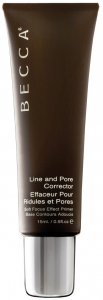 Becca LINE and PORE CORRECTOR (15ML)