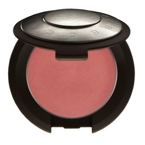 Becca Lip and Cheek Creme Rosebud