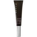 Becca Lip Plumping Moisture Gloss 8.5ml