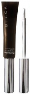 Becca LIP PLUMPING MOISTURE GLOSS
