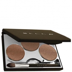 BECCA LOST WEEKEND PALETTE