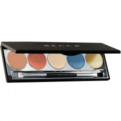 Becca LTD EDITION BOMBORA PALETTE