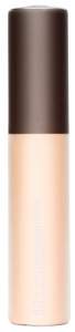 Becca LUMINOUS SKIN COLOUR - PORCELAIN (50ML)