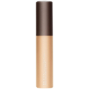 Becca LUMINOUS SKIN COLOUR - TOAST (50ML)