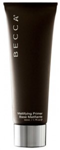 BECCA MATTIFYING PRIMER (50ML)