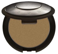 Becca MINERAL BRONZING POWDER - DUENDE (11G)