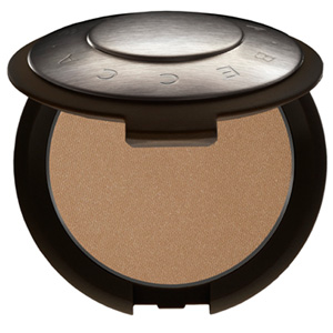 Becca Mineral Bronzing Powder - Duende