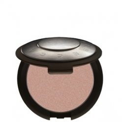 BECCA MINERAL POWDER BLUSH - WILD HONEY