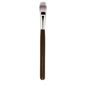 Becca Multi-Use Creme Brush