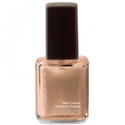 Becca NAIL POLISH - DANCING BAREFOOT (15ML)