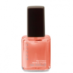 NAIL POLISH - SUMMERDAZE (15ML)