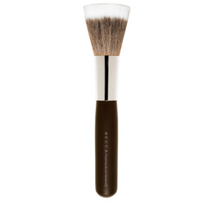 Becca Polishing Brush - Medium