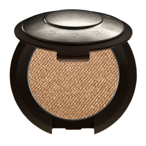 Becca Powder Shimmer Eye Colour Satin