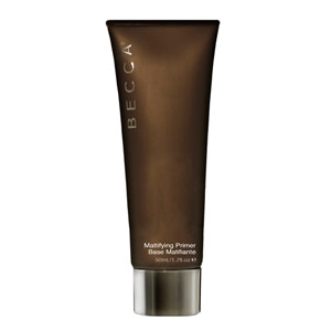 Becca Primer Matt