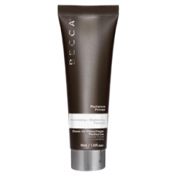 Becca RADIANCE PRIMER (40ML)