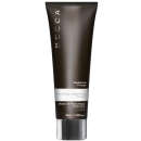 Becca Radiance Primer 40ml