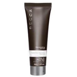 Becca REJUVENATING PRIMER (40ML)