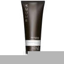 Becca Rejuvenating Primer 40ml
