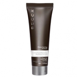 Becca RESURFACING PRIMER (40ML)