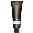 Becca Resurfacing Primer 40ml