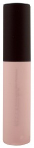 Becca SHIMMERING SKIN PERFECTOR - ROSE QUARTZ
