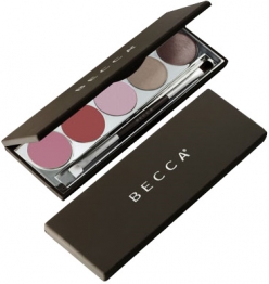 Becca SHOWGIRL PALETTE