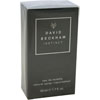 David Beckham Instinct Edt Spray 50ml