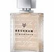 David Beckham Signature Story For Her Eau De Toilette Spray - 75ml/2.5oz