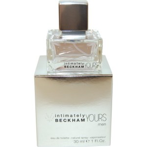 Intimately Yours Men Eau de Toilette