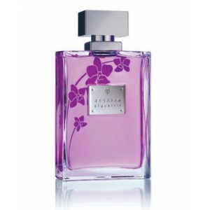 Signature for Her 75ml Eau de Toilette