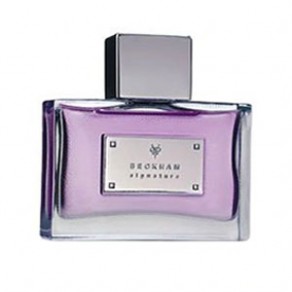 Signature For Him EDT Spray 50ml