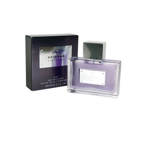 Signature Men Eau de Toilette Spray 50ml