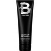 Tigi Bed Head For Men Clean Up Shampoo