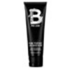 Tigi Bed Head For Men Pure Texture Molding Paste