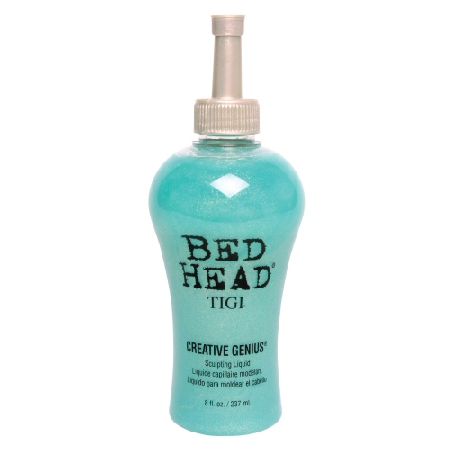 Tigi Bedhead Creative Genius 200ml