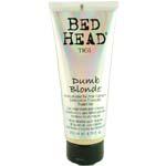 Tigi Bedhead Dumb Blond Reconstructor 150ml